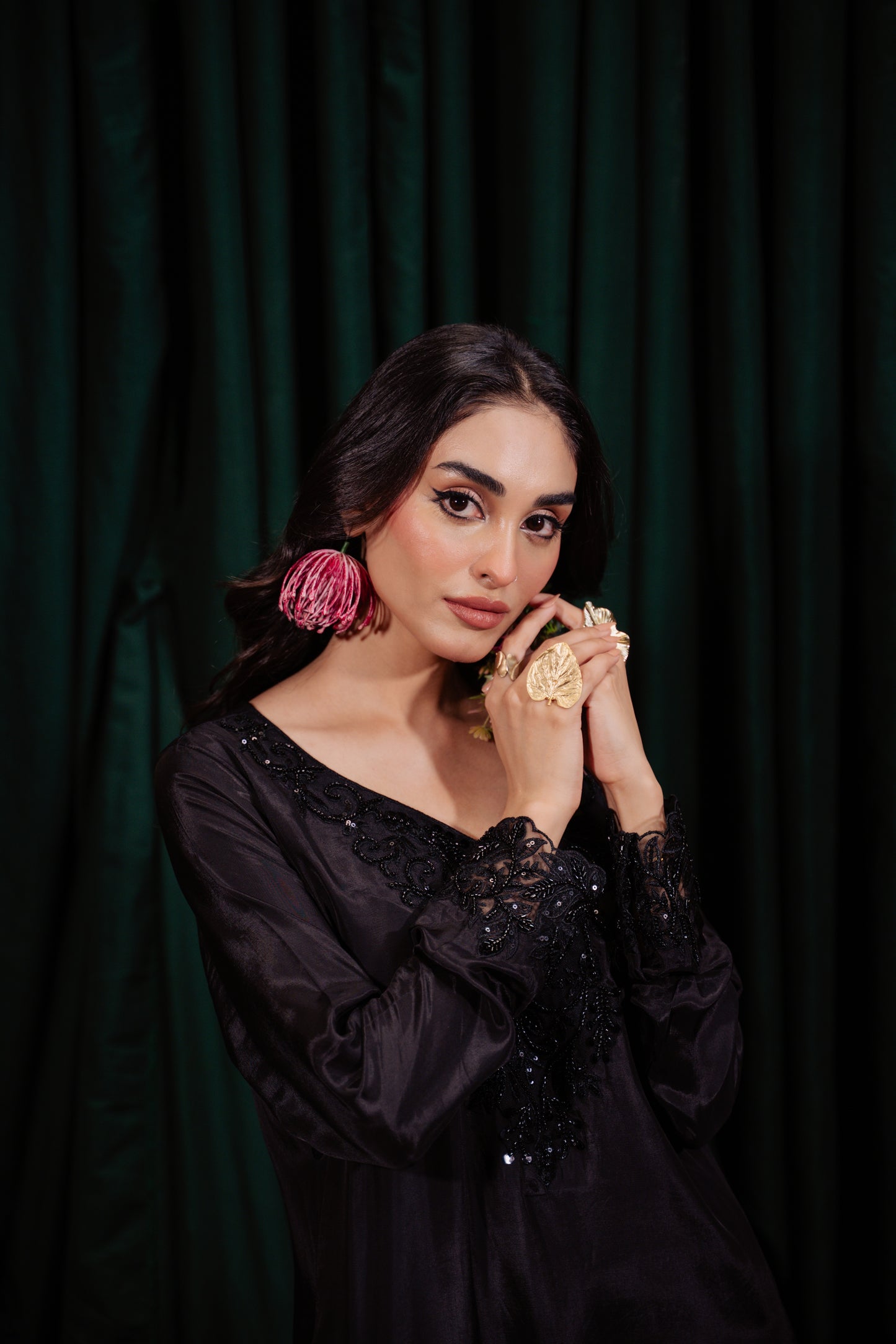 Black swan